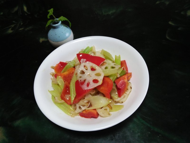 肉汤米线十大做法大全,10种做法