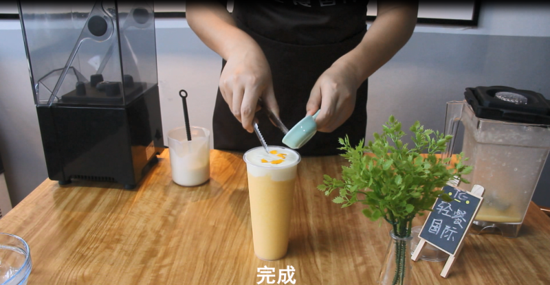 酸菜面块家常做法,食谱大全