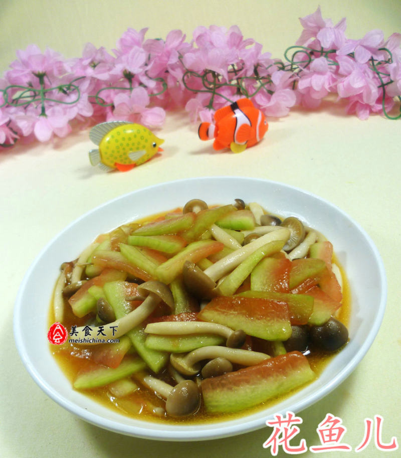紫菜煎蛋饼正宗做法,十种好吃的做法