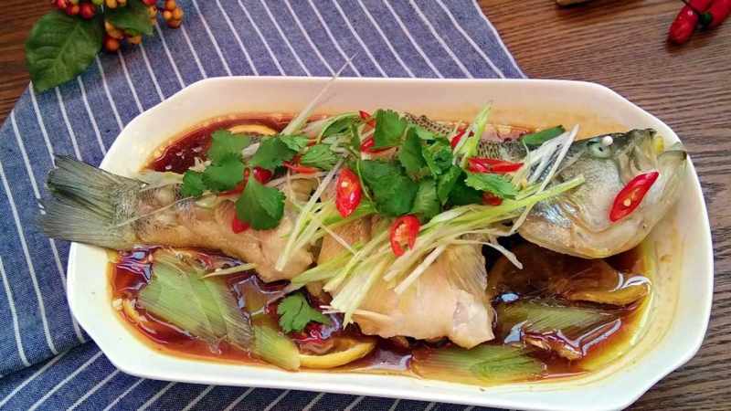 家常汤面的家常做法,配料有哪些