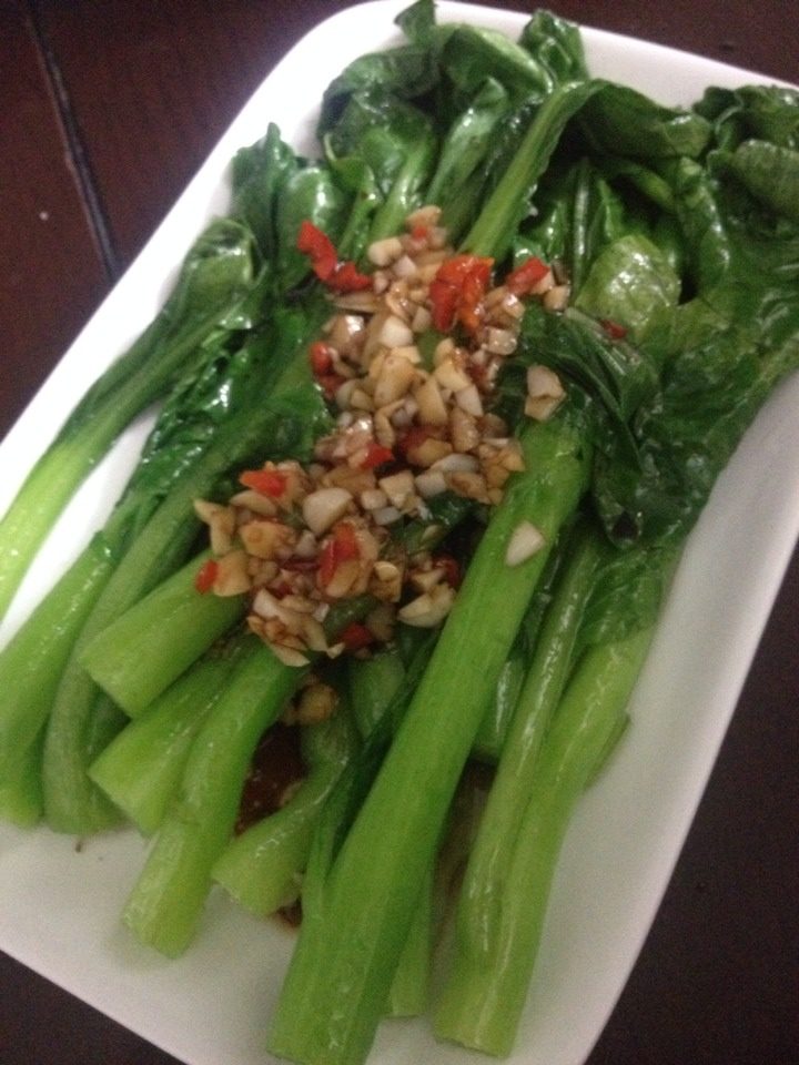 豆沙南瓜十大家常做法,10种好吃的做法