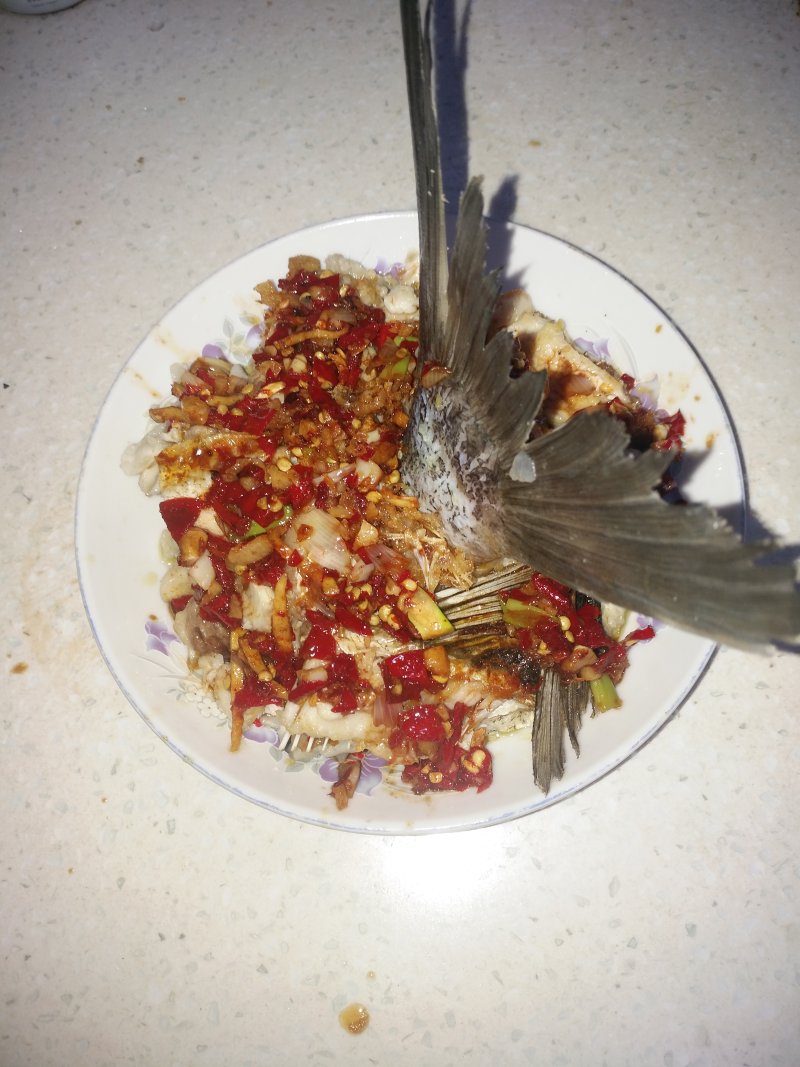 椰蓉馅的家常做法,十种做法