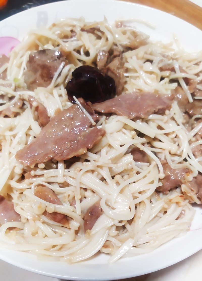 蚕豆铺鸡蛋的家常做法,10种好吃做法