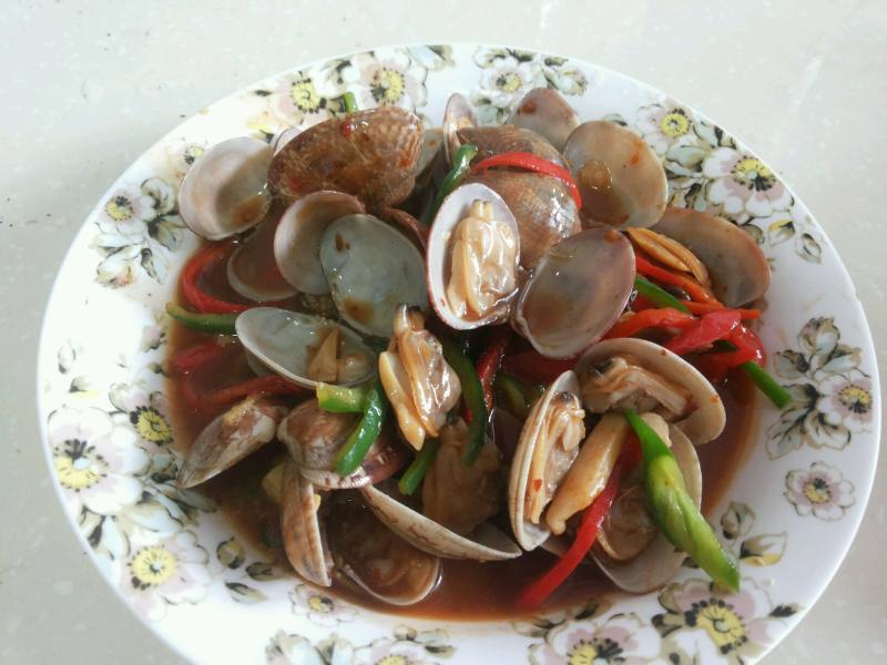 酱汤面豆正宗做法