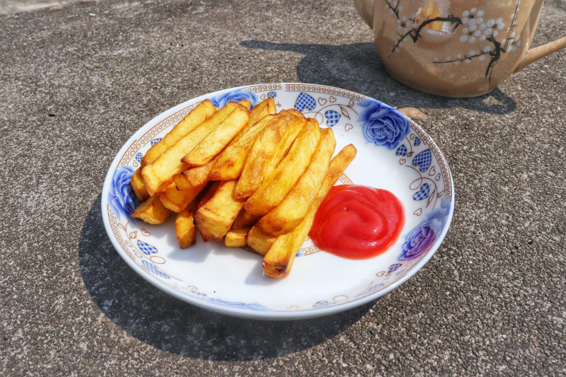 蛋香饼干怎么做最好吃,最好吃的10种做法