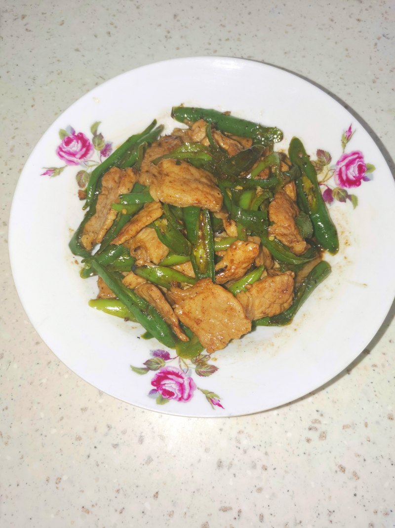 豆皮蛋黄卷怎么做好吃,正确做法