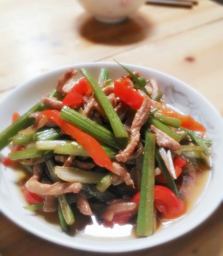 蒸烤羊排的做法大全,制作方法与配料