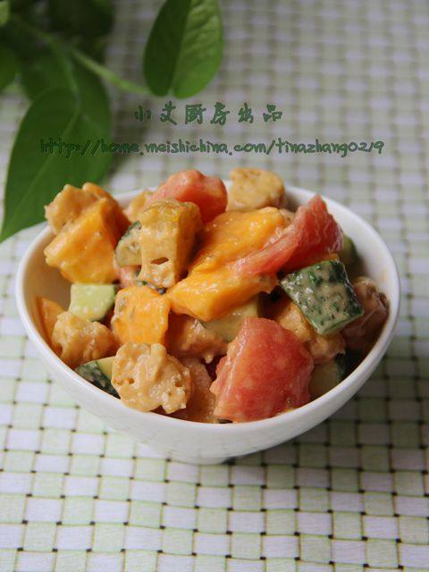 绿茶馅月饼正宗做法,最好吃的10种做法