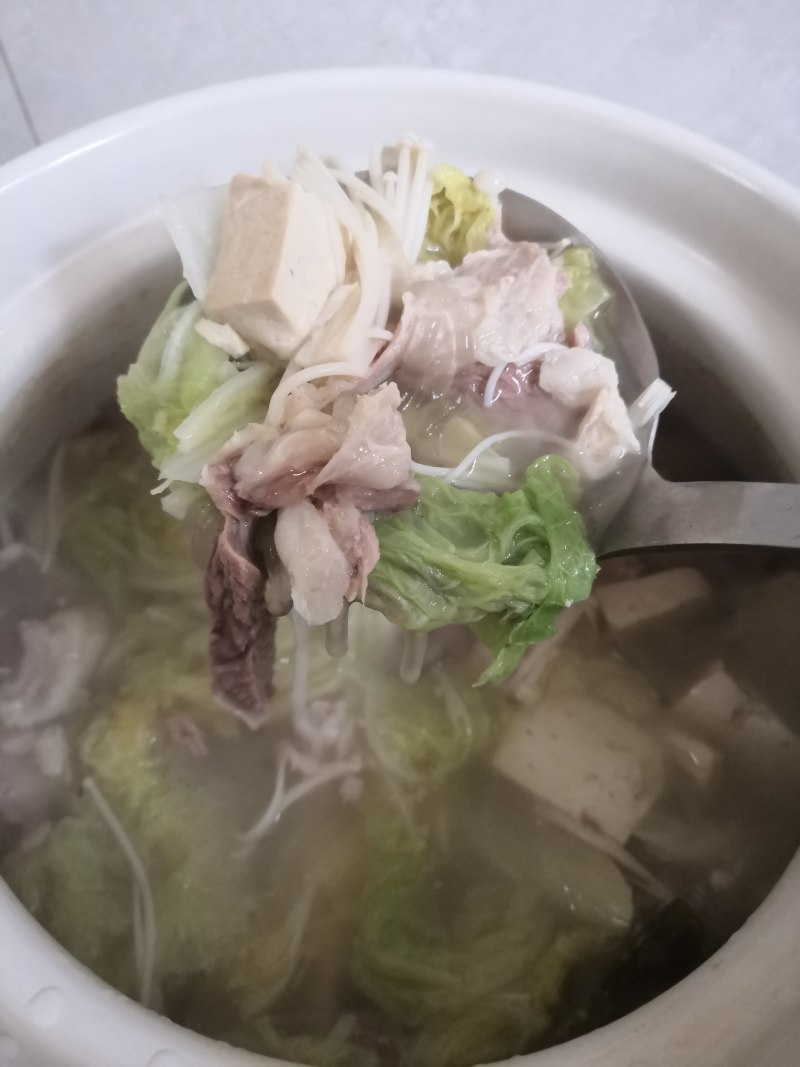 菌菇炒素十大做法大全,做法和配料