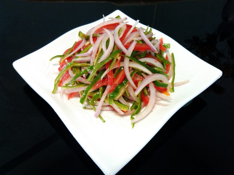 扒肘子十大做法大全,食谱大全
