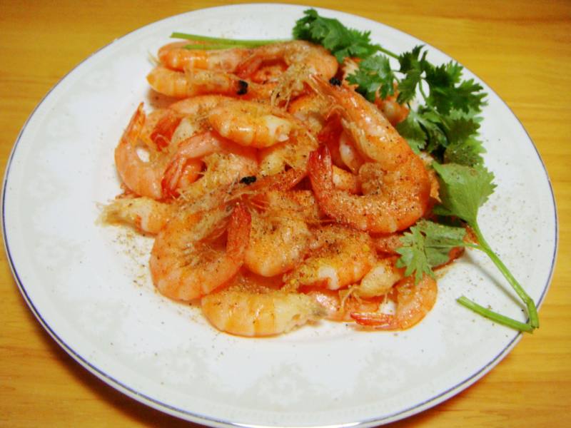 蜂蜜萝卜做法大全,食谱大全