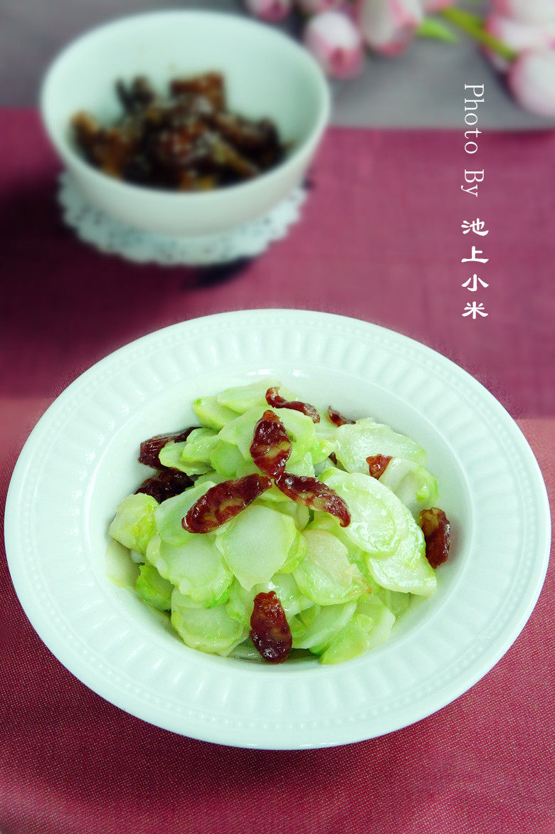 笋焖鸭肉怎么做才好吃