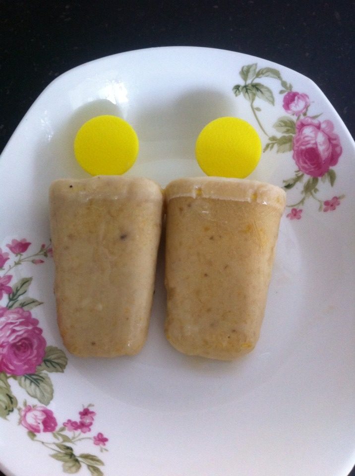口水花蛤正宗做法,十种做法