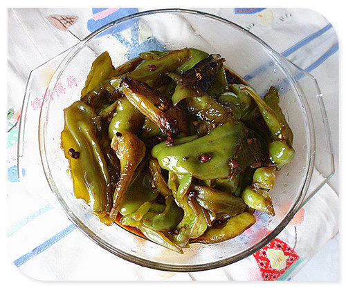 素食之7怎么做才好吃,怎样做最好吃