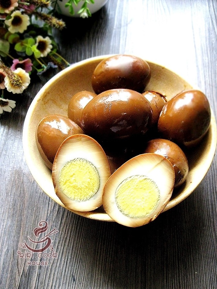 凉拌双花怎么做才好吃,食谱大全