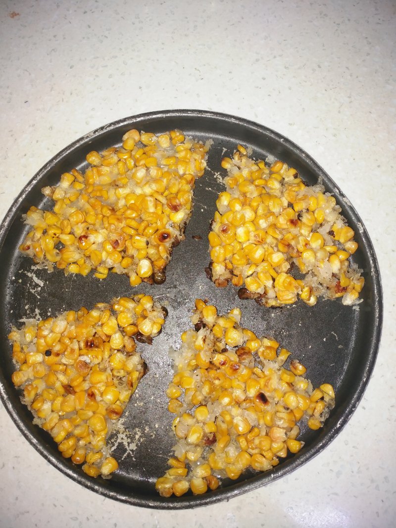 鲜美杂菌包怎么做最好吃,正确做法