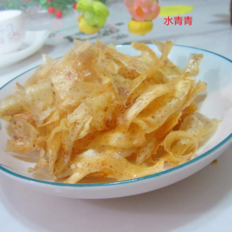 鲜肉月饼的家常做法,最好吃的10种做法