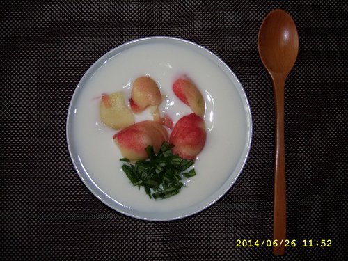 蒜蓉八带怎么做,10种好吃的做法