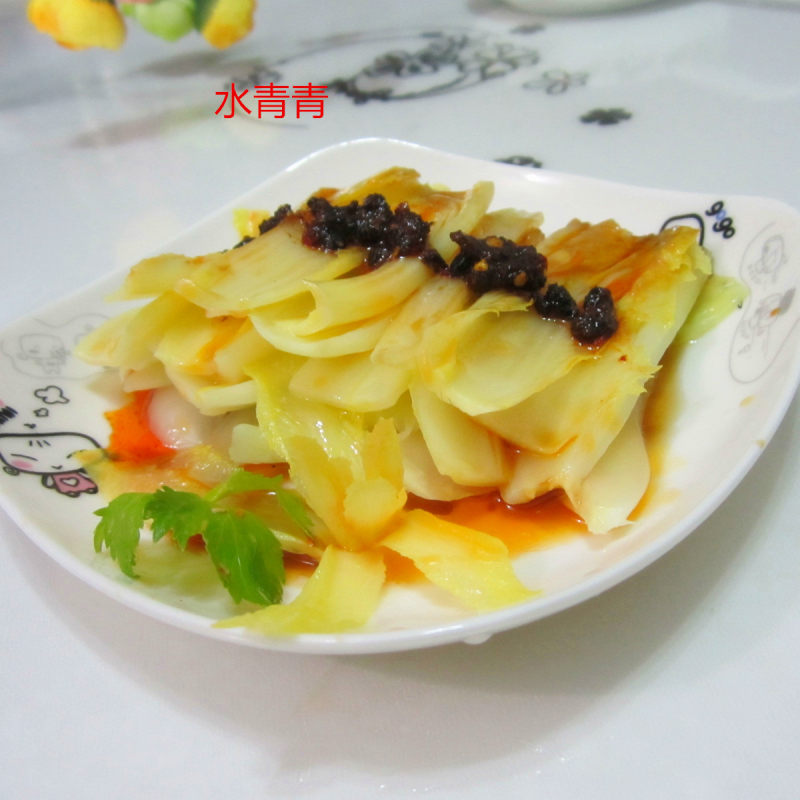 酥皮粽子的家常做法,最好吃的10种做法