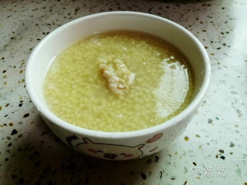橙皮贝果怎么做,做法和配料