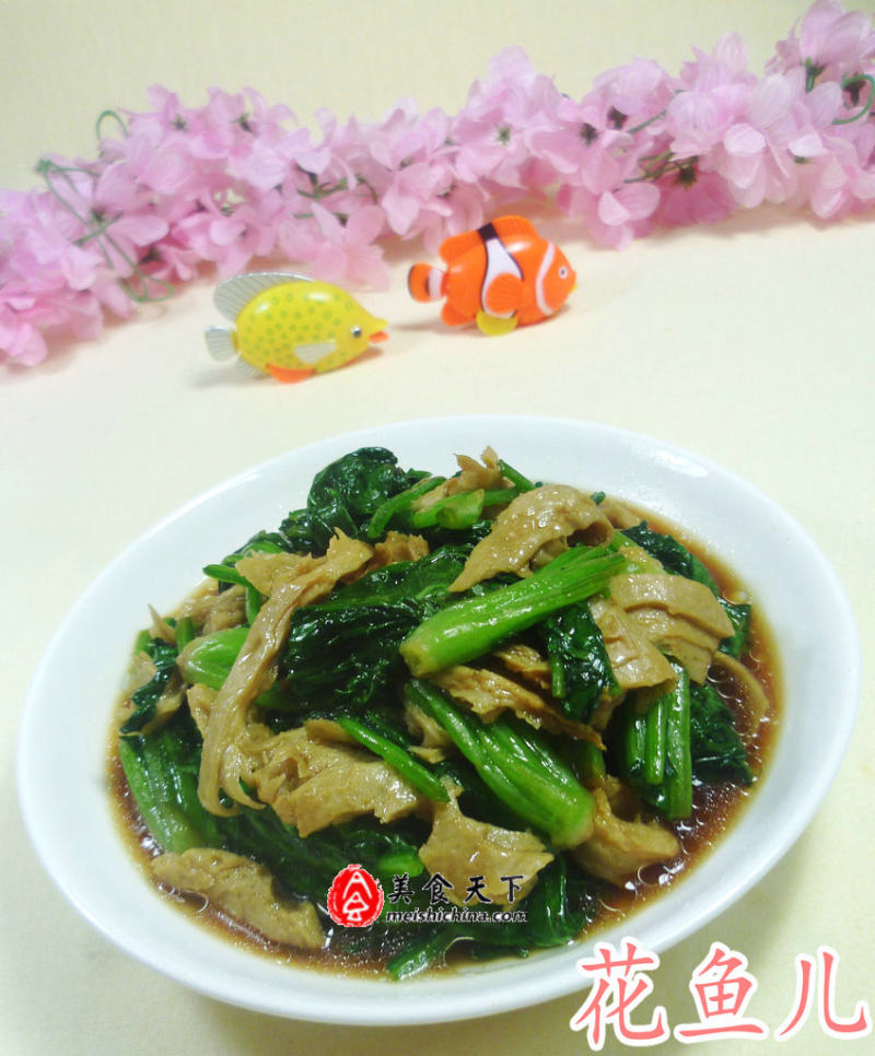 牛肉炒橘子怎么做好吃,10种做法