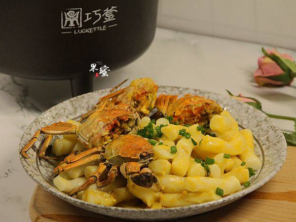 辣炒肉末碎怎么做,制作方法与配料