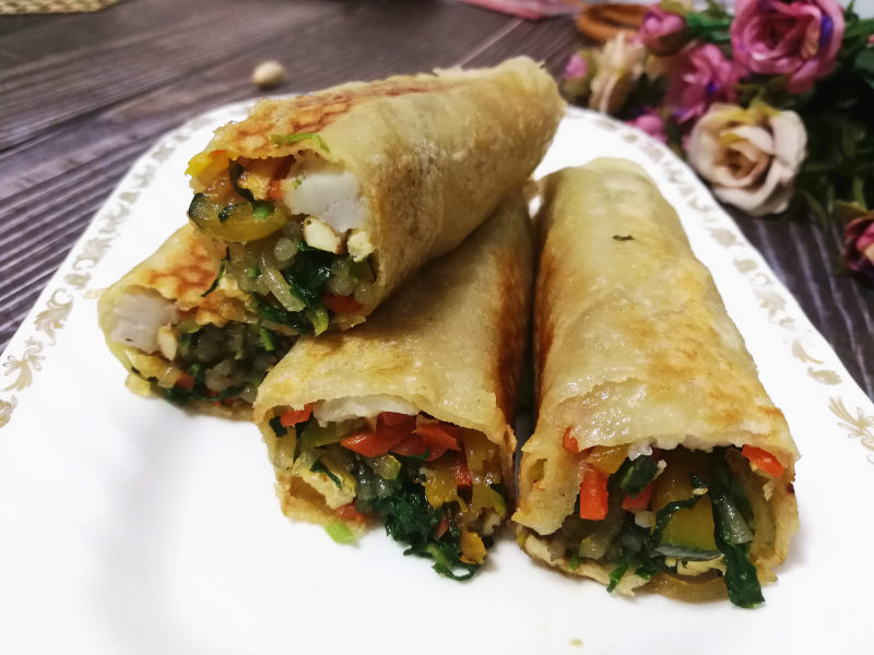 爆炒肫片怎么做才好吃,食谱大全