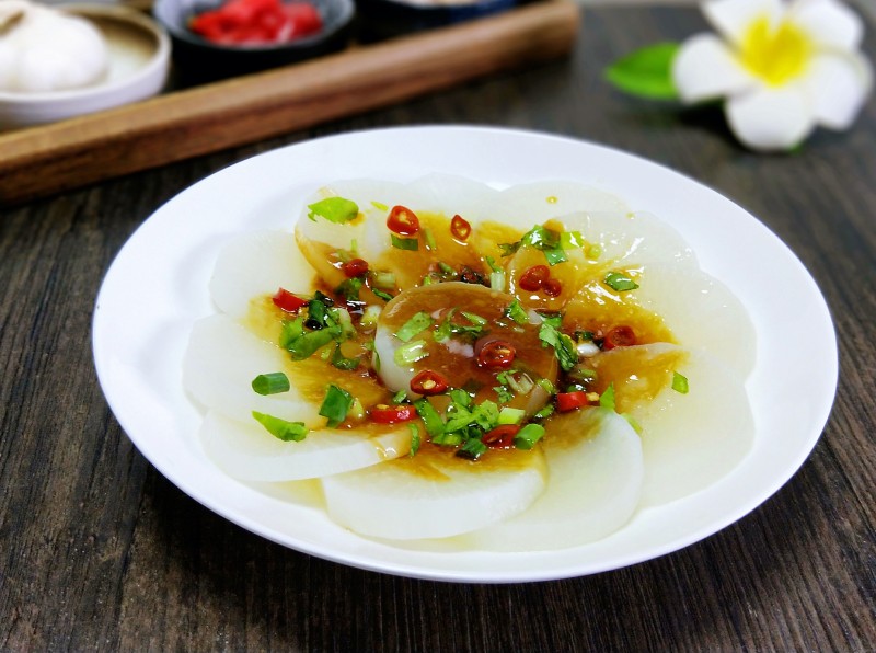 糟鱼汤十大家常做法,食谱大全