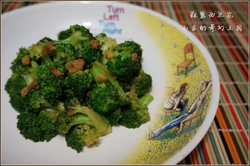 肉酿豆泡十大做法大全,配料有哪些