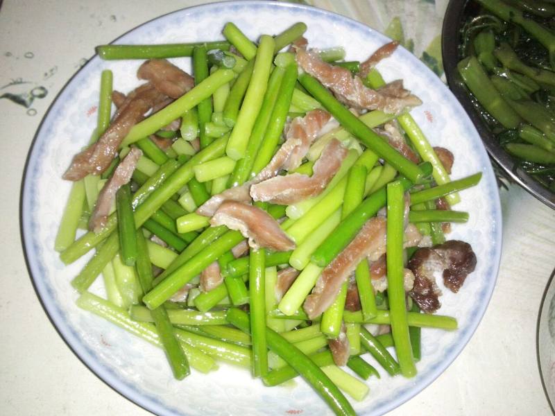 冒牌冒菜怎么做,正确做法