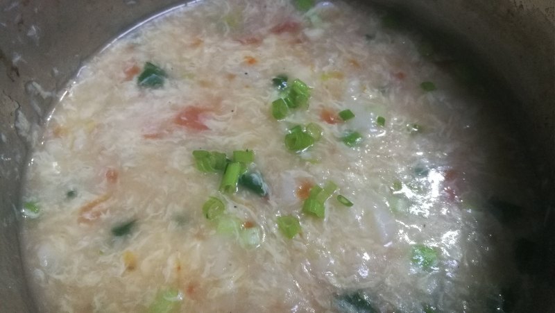 蒜泥刀豆的做法大全,最好吃的10种做法
