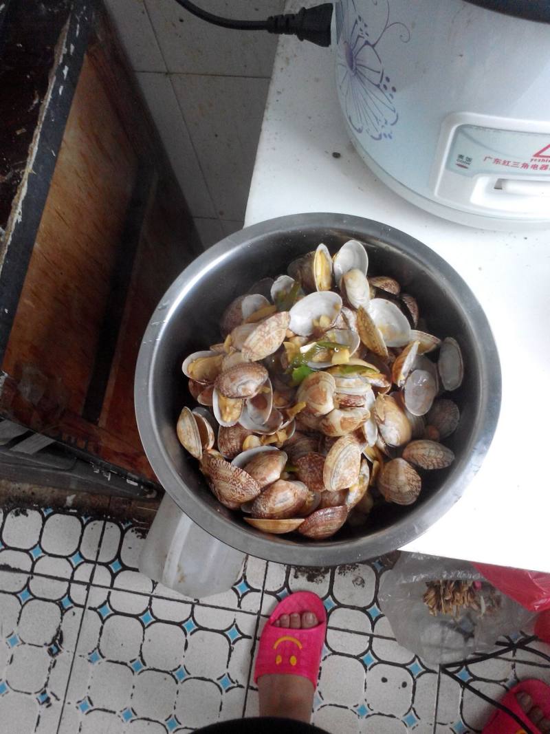 潍县炸肉的做法大全,十种好吃做法