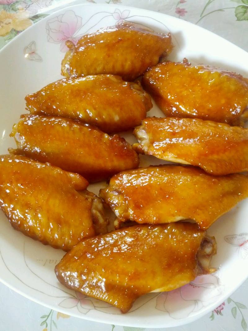 小炒马蹄的家常做法,怎样做最好吃