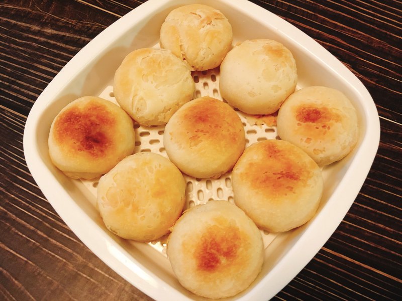 棒棒糖的做法大全,食谱大全