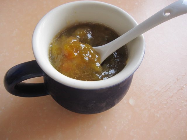 三蔬炒虾正宗做法,最好吃的十种做法