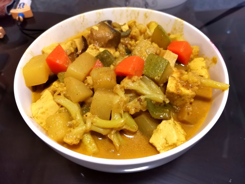 清炖鲈鱼怎么做,十种好吃的做法