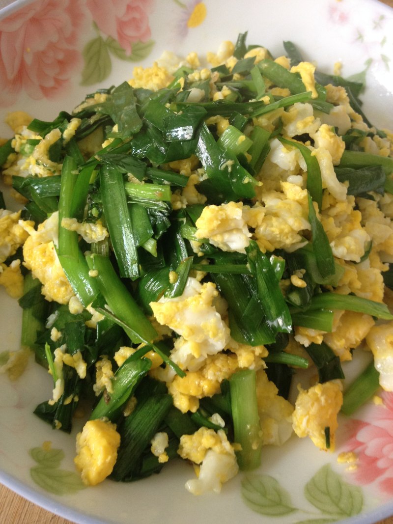 莴笋棒棒鸡做法大全,最好吃的10种做法