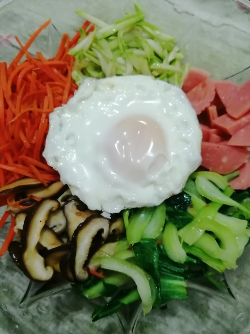 炒嫩南瓜片怎么做最好吃,制作方法与配料