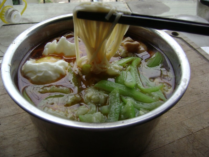 肥牛饭的做法大全,十种好吃做法