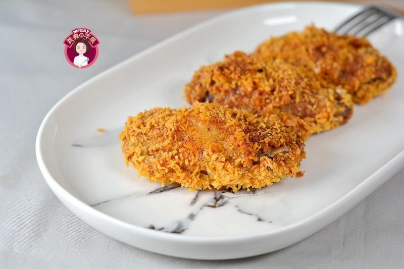 杂粮米饭做法大全,10种好吃做法